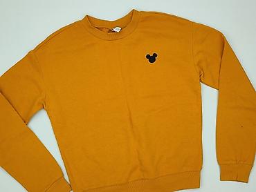 kenzo disney: H&M Divided, Bluza damska
, rozmiar 2XS — 1