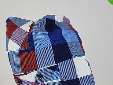clockhouse elements collection: Bluzka damska, rozmiar 5XL — 5