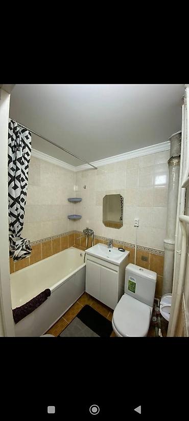 flat osh: 🔥 **ЭКСКЛЮЗИВ** 🔥 🏡 Продаётся 2-комнатная квартира (104 серия) 📍 — 5