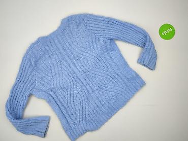 pastuszek: M&S Collection, Kardigan damski, rozmiar L — 3