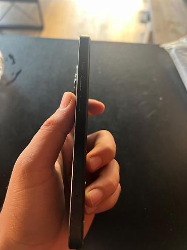 айфон 16 e: IPhone 15, 128 ГБ, Черный, Face ID — 2