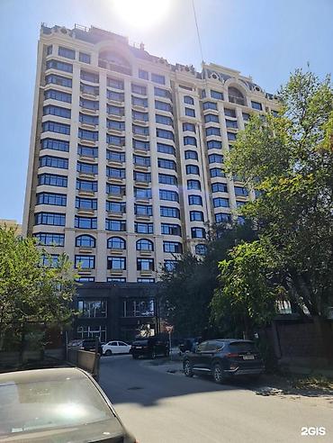 Продажа квартир: 2 комнаты, 46 м², Элитка, 8 этаж, Дизайнерский ремонт at lalafo.kg — 10 Продажа квартир: 2 комнаты, 46 м², Элитка, 8 этаж, Дизайнерский ремонт — 10