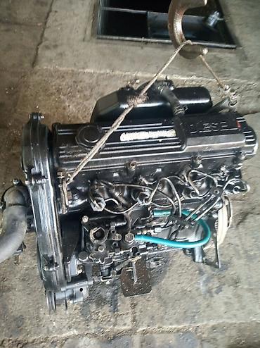 опел зафира б: MOTOR R 2 ela veziyyetde — 4