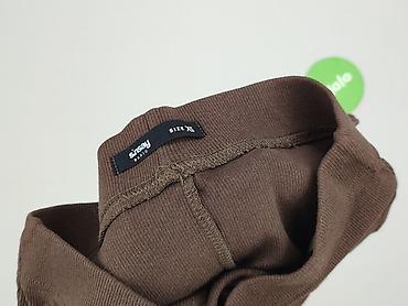dada body: Basic, Spódnica damska, rozmiar XS — 6