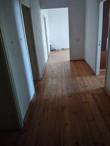 Otaqların satışı: Otaqların satışı — 13