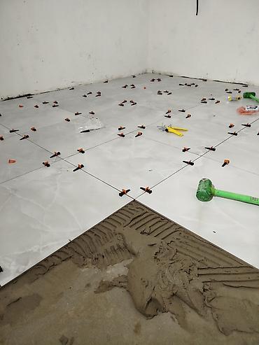 Укладка плитки: Подготовка стен для укладки, Подготовка стен для грунтовки, Резка плитки | Керамическая плитка, Керамогранитая плитка, Мозаичная плитка | Вертикальная укладка, Диагональная укладка, Горизонтальная укладка Больше 6 лет опыта — 10