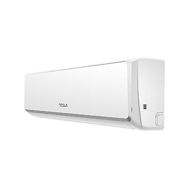 Kondisionerlər: Kondisioner TCL, Yeni, 20-25 kv. m, Split sistem, Kredit var, Ödənişli quraşdırma — 8