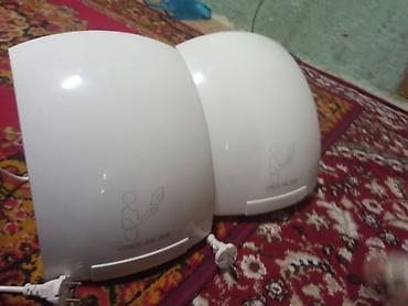 Сушилки: Сушилка, цвет - Белый — 1