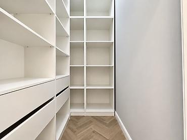 Батирлерди ижарага берүү: A brand-new 2-bedroom apartment is available for long-term rent in the — 8