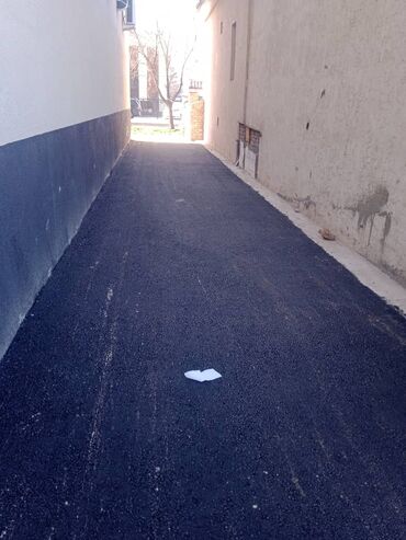 Кладка: Укладка асфальта Бесплатная консультация Больше 6 лет опыта — 12