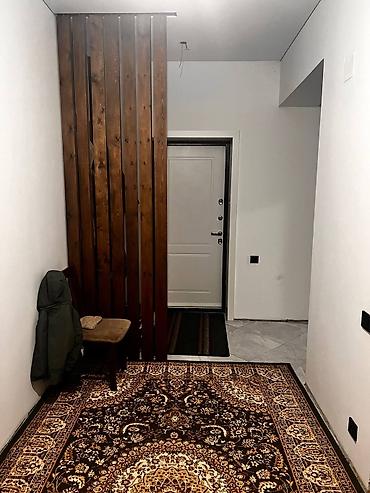 брони: 🏡 Продаётся новый двухэтажный кирпичный дом в Новопокровке — 7