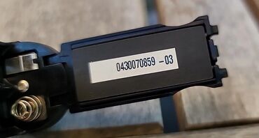 Mikrofonlar: Simsiz (Bluetooth) Mikrofon Shure — 9