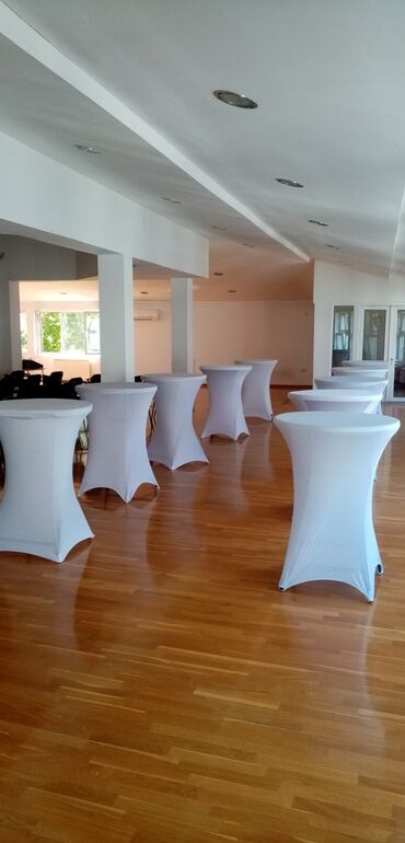 Organizacija događaja: Organizacija događaja | Animators, Lopte, Bouquets — 4