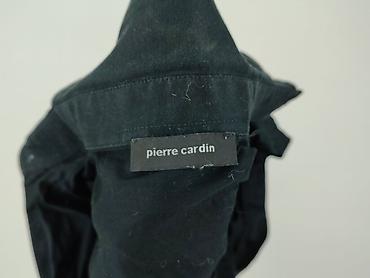 cc petite: Pierre Cardin, Koszula damska, rozmiar L — 6