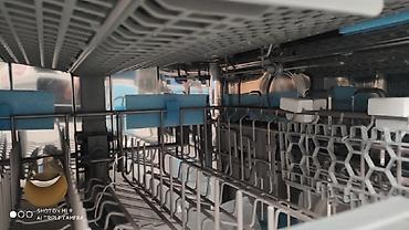 Qabyuyan masin qabyuyan maşın Ardo Mebel içinə yigilan model Italyan lalafo.az -da — 5 Qabyuyan masin qabyuyan maşın Ardo Mebel içinə yigilan model Italyan — 5