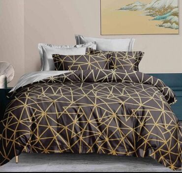 Ostalo: Turske posteljine ekstra kvalitet Materijal:100% pamuk cena:3400din na lalafo.rs — 6 Ostalo: Turske posteljine ekstra kvalitet Materijal:100% pamuk cena:3400din — 6