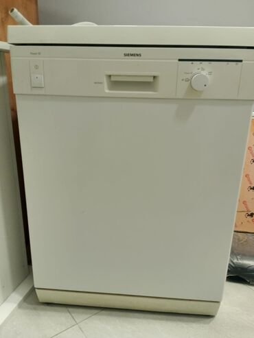 lavaş bişirən aparat: GunQabyuyan Siemens_300azn 12,14neferlik. Az ist.olunub. Ehmedli(B616)