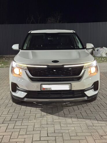 бмв м5 цена бишкек: Kia Seltos: 2020 г., 1.6 л, Автомат, Дизель