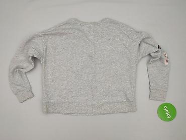 z haftem: Bluza damska
, rozmiar S — 3