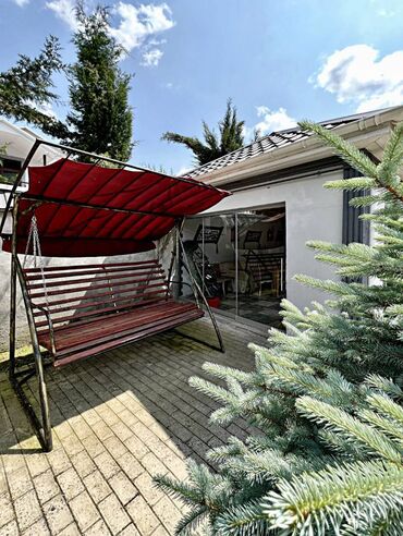 Günlük kirayə evlər: 70 kv. m, 4 otaqlı -da lalafo.az — 11 Günlük kirayə evlər: 70 kv. m, 4 otaqlı — 11