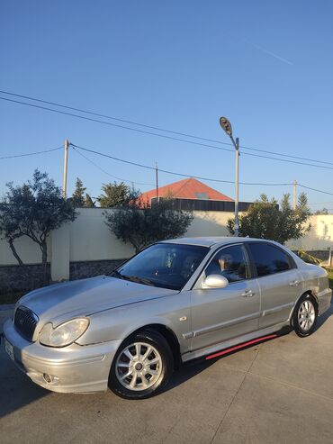 Ötürücü qutuların detalları: Hyundai Sonata modeli üçün ehtiyat hissələri. Bu dəstlərə müxtəlif
