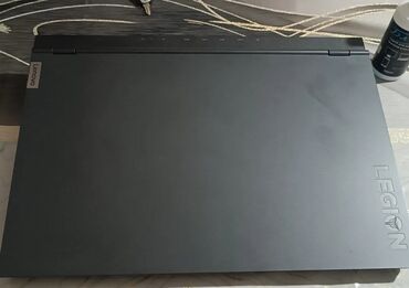 Monitorlar: Təcili satılır.Real alıcıya endirim olunacaq