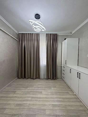 Продажа домов: 4 комнаты, 60 м², 10 соток, Бишкек, Кок-Жар ж/м Агентство недвижимости — 7