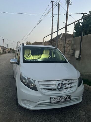 Başqa xidmətlər: Sifariş şeher içi ve rayonlara 7+1 vip sifariş üçün 070-280-20-28