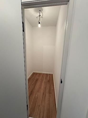 jack 4: 1 комната, 53 м², 4 этаж, Евроремонт — 5