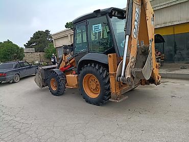 kredit avto aksesuar: Traktor əla və ideal vəziyətdədi 2013 ilinə qörə cox az sürülüb 7850 — 1