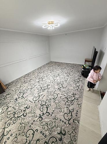 Продажа коттеджей и домов: Продается дом Энесай 10 улица 5соток 200квм 7комнат - трехэтажный — 23