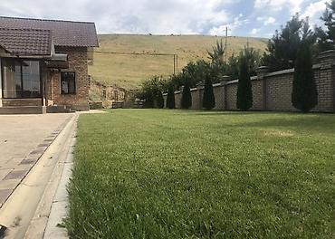 Другие услуги: Сеем газон (Автополив под ключ )🔑🔑🔑 подготовка участка к газону ✅✅✅ — 23
