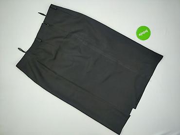 spódnice lambada: Spódnica damska, rozmiar 4XL — 3
