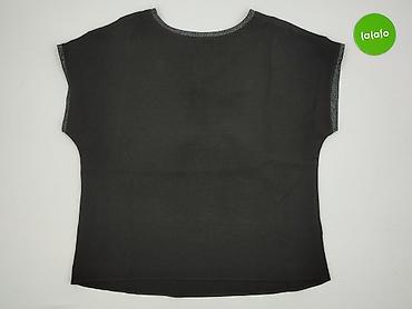 koszule monnari: Bluzka damska, rozmiar 4XL — 3
