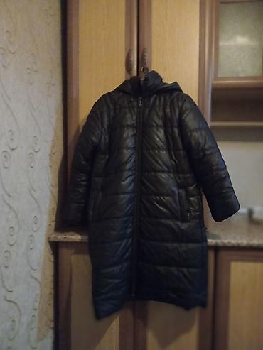 Plaşlar: Plaş, Trendyolmilla, 3XL, rəng - Qara — 6