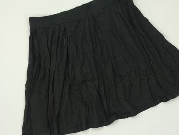 spódniczki do tenisa ziemnego: Asos, Women`s skirt, M (EU 38)