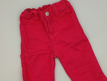 new yorker bluzy: Other children's pants, girl2girl, 2-3 years, 98, condition - Very good at lalafo.pl new yorker bluzy: Other children's pants, girl2girl, 2-3 years, 98, condition - Very good