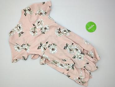 lipsy: New Look, Sukienka damska, rozmiar M — 4