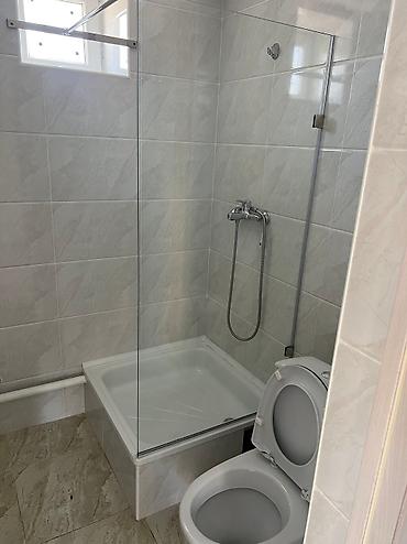 Долгосрочная аренда комнат: 25 м², Без мебели — 10