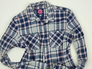 bluza superdry: Superdry, Koszula damska, rozmiar S — 1