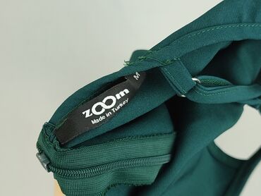 Sukienki: Sukienka damska, rozmiar M w lalafo.pl — 7 Sukienki: Sukienka damska, rozmiar M — 7