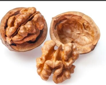 купить грецкий орех саженцы: Грецкий орех, ядро (лущёный) - Крупные половинки и четвертинки ядра -