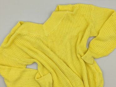 ONLY, Women`s sweater, size M (EU 38)