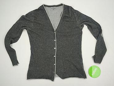 opinia: Montego, Kardigan damski, rozmiar M — 2