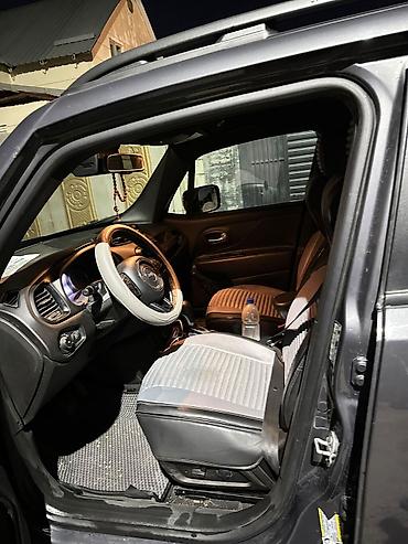 honda stream 2002: Jeep Renegade: 2022 г., 1.3 л, Автомат, Бензин, Кроссовер — 7