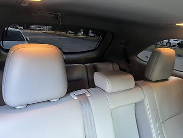 куплю хайландр гибрит: Toyota Highlander: 2019 г., Гибрид, Кроссовер — 7