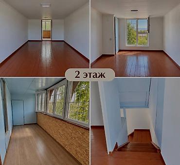 Продажа дачи: 3 комнаты, 120 м² — 4
