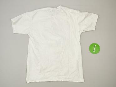 atmosphere 145478: T-shirt damski, rozmiar XL — 3