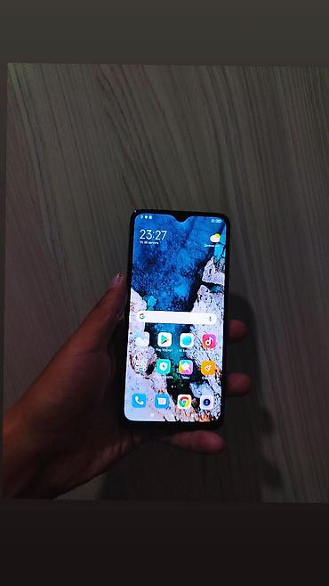кулер цена: Xiaomi, Mi 9 Lite, Б/у, 64 ГБ, цвет - Белый, 1 SIM, 2 SIM — 2