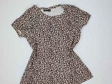 nike john deere: Janina, T-shirt damski, rozmiar M — 1